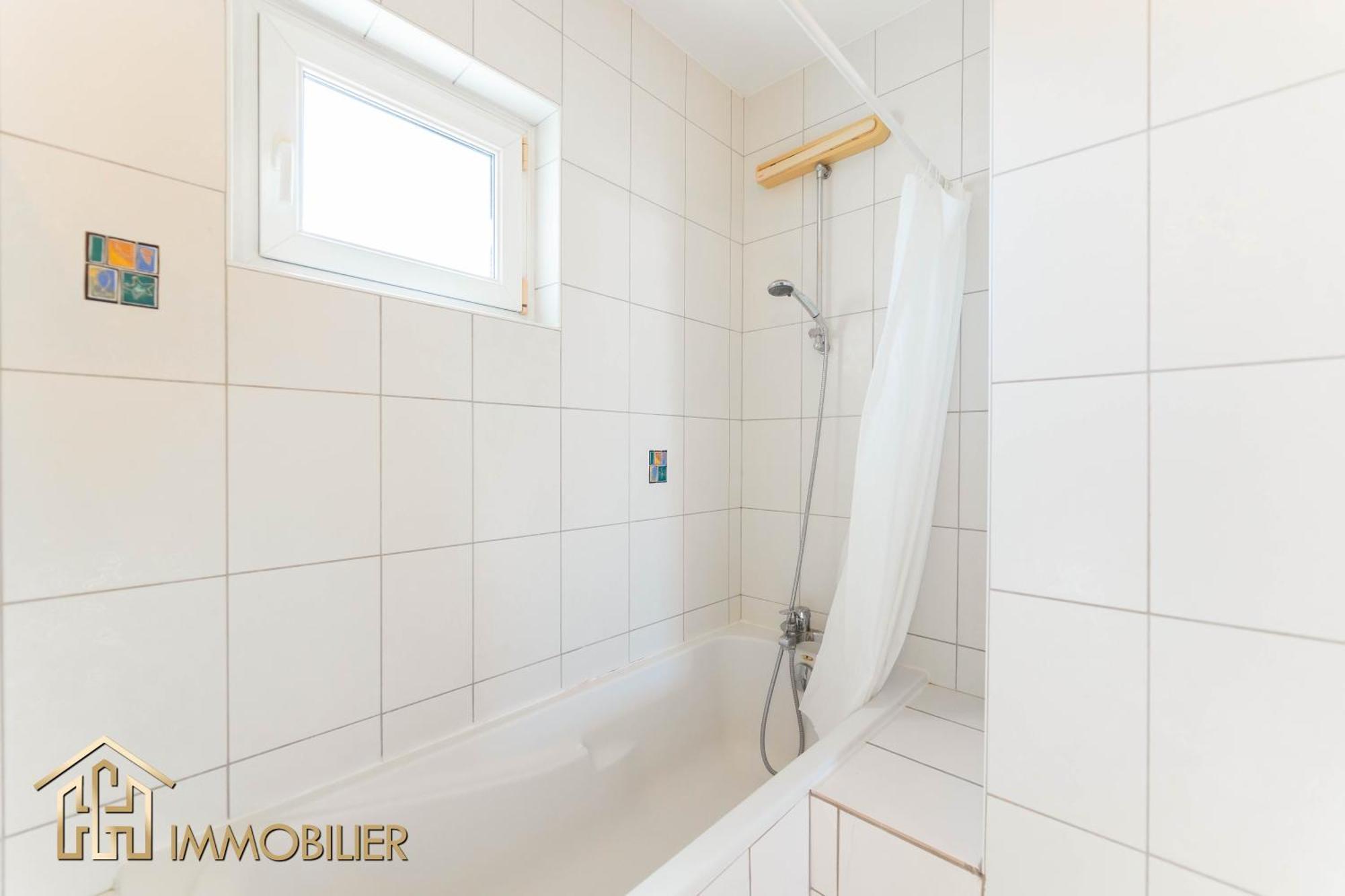 Appartement L'Orient - Parking Colmar Dış mekan fotoğraf
